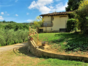 Holiday Home Dependance di Villa Magna by Interhome